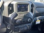 2025 Chevrolet Silverado 2500 Crew Cab SRW RWD Reading Service Truck for sale #T25025 - photo 22