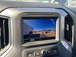 2025 Chevrolet Silverado 2500 Crew Cab SRW RWD Reading Service Truck for sale #T25025 - photo 23