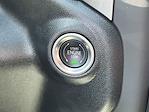 2025 Chevrolet Silverado 2500 Crew Cab SRW RWD Reading Service Truck for sale #T25025 - photo 24