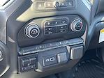 2025 Chevrolet Silverado 2500 Crew Cab SRW RWD Reading Service Truck for sale #T25025 - photo 25