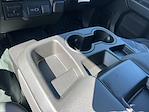 2025 Chevrolet Silverado 2500 Crew Cab SRW RWD Reading Service Truck for sale #T25025 - photo 26