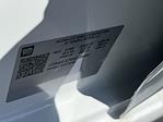 2025 Chevrolet Silverado 2500 Crew Cab SRW RWD Reading Service Truck for sale #T25025 - photo 27