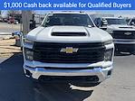 2025 Chevrolet Silverado 2500 Crew Cab SRW RWD Reading Service Truck for sale #T25025 - photo 27