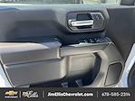 2025 Chevrolet Silverado 2500 Crew Cab SRW RWD Reading Service Truck for sale #T25025 - photo 9
