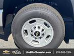 2025 Chevrolet Silverado 2500 Crew Cab SRW RWD Reading Service Truck for sale #T25025 - photo 10