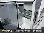2025 Chevrolet Silverado 2500 Crew Cab SRW RWD Reading Service Truck for sale #T25025 - photo 12