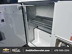 2025 Chevrolet Silverado 2500 Crew Cab SRW RWD Reading Service Truck for sale #T25025 - photo 14