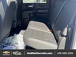 2025 Chevrolet Silverado 2500 Crew Cab SRW RWD Reading Service Truck for sale #T25025 - photo 15