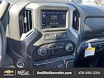 2025 Chevrolet Silverado 2500 Crew Cab SRW RWD Reading Service Truck for sale #T25025 - photo 22