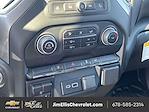 2025 Chevrolet Silverado 2500 Crew Cab SRW RWD Reading Service Truck for sale #T25025 - photo 25