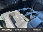 2025 Chevrolet Silverado 2500 Crew Cab SRW RWD Reading Service Truck for sale #T25025 - photo 26