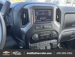 2025 Chevrolet Silverado 2500 Crew Cab SRW RWD Reading Service Truck for sale #T25026 - photo 24