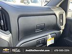 2025 Chevrolet Silverado 2500 Crew Cab SRW RWD Reading Service Truck for sale #T25026 - photo 25