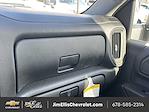 2025 Chevrolet Silverado 2500 Crew Cab SRW RWD Reading Service Truck for sale #T25026 - photo 28
