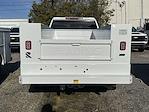 New 2025 Chevrolet Silverado 2500 Crew Cab Reading SLU98-SW 8' 2" Service Truck for sale #T25026 - photo 6