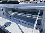New 2025 Chevrolet Silverado 2500 Crew Cab Reading SLU98-SW 8' 2" Service Truck for sale #T25026 - photo 8
