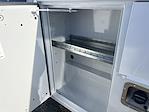 New 2025 Chevrolet Silverado 2500 Crew Cab Reading SLU98-SW 8' 2" Service Truck for sale #T25026 - photo 9