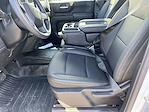 New 2025 Chevrolet Silverado 2500 Crew Cab Reading SLU98-SW 8' 2" Service Truck for sale #T25026 - photo 10