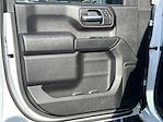 New 2025 Chevrolet Silverado 2500 Crew Cab Reading SLU98-SW 8' 2" Service Truck for sale #T25026 - photo 11