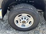 New 2025 Chevrolet Silverado 2500 Crew Cab Reading SLU98-SW 8' 2" Service Truck for sale #T25026 - photo 12