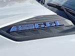 New 2025 Chevrolet Silverado 2500 Crew Cab Reading SLU98-SW 8' 2" Service Truck for sale #T25026 - photo 13
