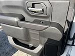 New 2025 Chevrolet Silverado 2500 Crew Cab Reading SLU98-SW 8' 2" Service Truck for sale #T25026 - photo 15