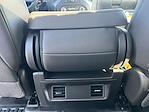 New 2025 Chevrolet Silverado 2500 Crew Cab Reading SLU98-SW 8' 2" Service Truck for sale #T25026 - photo 16