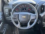 New 2025 Chevrolet Silverado 2500 Crew Cab Reading SLU98-SW 8' 2" Service Truck for sale #T25026 - photo 18