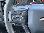 New 2025 Chevrolet Silverado 2500 Crew Cab Reading SLU98-SW 8' 2" Service Truck for sale #T25026 - photo 19
