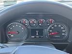 New 2025 Chevrolet Silverado 2500 Crew Cab Reading SLU98-SW 8' 2" Service Truck for sale #T25026 - photo 20