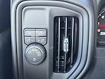 New 2025 Chevrolet Silverado 2500 Crew Cab Reading SLU98-SW 8' 2" Service Truck for sale #T25026 - photo 21