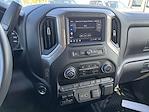 New 2025 Chevrolet Silverado 2500 Crew Cab Reading SLU98-SW 8' 2" Service Truck for sale #T25026 - photo 23
