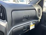 New 2025 Chevrolet Silverado 2500 Crew Cab Reading SLU98-SW 8' 2" Service Truck for sale #T25026 - photo 24