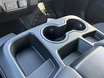 New 2025 Chevrolet Silverado 2500 Crew Cab Reading SLU98-SW 8' 2" Service Truck for sale #T25026 - photo 25