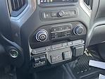 New 2025 Chevrolet Silverado 2500 Crew Cab Reading SLU98-SW 8' 2" Service Truck for sale #T25026 - photo 26
