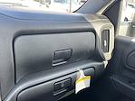New 2025 Chevrolet Silverado 2500 Crew Cab Reading SLU98-SW 8' 2" Service Truck for sale #T25026 - photo 27