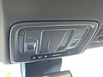 New 2025 Chevrolet Silverado 2500 Crew Cab Reading SLU98-SW 8' 2" Service Truck for sale #T25026 - photo 28