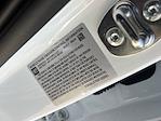 New 2025 Chevrolet Silverado 2500 Crew Cab Reading SLU98-SW 8' 2" Service Truck for sale #T25026 - photo 29