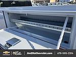 2025 Chevrolet Silverado 2500 Crew Cab SRW RWD Reading Service Truck for sale #T25026 - photo 9