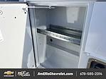 2025 Chevrolet Silverado 2500 Crew Cab SRW RWD Reading Service Truck for sale #T25026 - photo 10