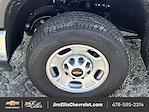 2025 Chevrolet Silverado 2500 Crew Cab SRW RWD Reading Service Truck for sale #T25026 - photo 13