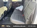 2025 Chevrolet Silverado 2500 Crew Cab SRW RWD Reading Service Truck for sale #T25026 - photo 15