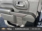 2025 Chevrolet Silverado 2500 Crew Cab SRW RWD Reading Service Truck for sale #T25026 - photo 16