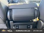 2025 Chevrolet Silverado 2500 Crew Cab SRW RWD Reading Service Truck for sale #T25026 - photo 17