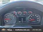 2025 Chevrolet Silverado 2500 Crew Cab SRW RWD Reading Service Truck for sale #T25026 - photo 21