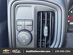 2025 Chevrolet Silverado 2500 Crew Cab SRW RWD Reading Service Truck for sale #T25026 - photo 22
