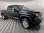 2025 Chevrolet Silverado 2500 Crew Cab 4x4, Pickup for sale #T25027 - photo 1