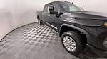 2025 Chevrolet Silverado 2500 Crew Cab 4x4, Pickup for sale #T25027 - photo 3