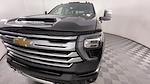 2025 Chevrolet Silverado 2500 Crew Cab 4x4, Pickup for sale #T25027 - photo 4