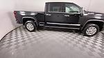 2025 Chevrolet Silverado 2500 Crew Cab 4x4, Pickup for sale #T25027 - photo 9